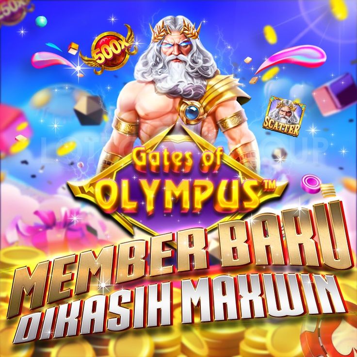 Situs HOKI303 Slot Login Link Gacor